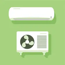 Aire condicionat Aire Condicionat