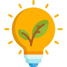 Electricitat Electricitat