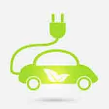 Mobilitat elèctrica Mobilitat