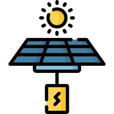 Energia solar Energia Solar