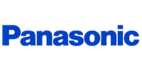 panasonic