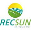 recsun