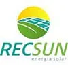 recsun