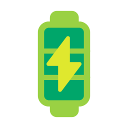 Rendiment