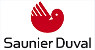 saunier