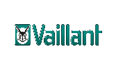vaillant